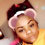 Sierra Everett - @sizzle.see - Instagram