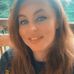 Sierra Everett - Facebook