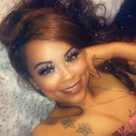 Sierra Everett - @sierranbaby - Instagram