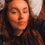 Sierra Everett - @ya_girl_sierra_13 - Instagram