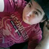 Sierra Everett - @ladyrue77593 - TikTok