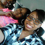 sierra everett - @sese_trill_99 - Instagram