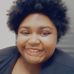 Sierra Everett - Facebook