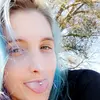 Sierra Everett - @sierraeverett2219 - TikTok