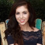Sierra Rae Everett - @sierraraerealestate - Instagram
