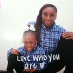 Ciera Ford - @ciera.ford.3 - Instagram