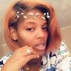 Ciera Ford - @cieraford6 - TikTok