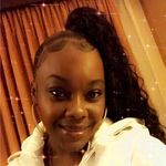 Cierra Allforthebetta Ford - @itz.cece.108.108 - Instagram