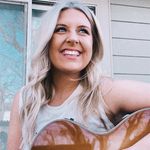 Cierra Burford - @cierraburfordmusic - Instagram