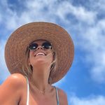 cierra - @cierrahufford - Instagram