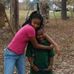 Cierra Ford - Facebook