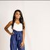 Cierra Ford - Facebook