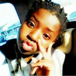 cierra ford - @kid_felt_23 - Instagram