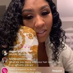 Cierra Ford - @cierra.ford.5667 - Instagram