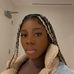 Cierra Ford - Facebook