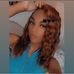 Cierra Ford - Facebook