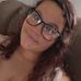 Cierra Ford - Facebook