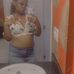 Cierra Ford - Facebook