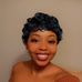 Cierra Ford - Facebook