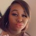 Cierra Ford - Facebook