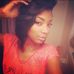 Cierra Ford - Facebook
