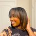 Cierra Ford - Facebook