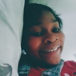 cierra ford - @pinkpurplestar11 - Instagram