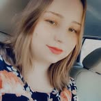 Cierra Ford - Facebook