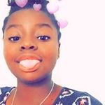 Cierra Ford - @cierra.ford.21 - Instagram