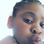 cierraford - @cierraford1730 - Instagram