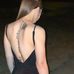 Sierra Ford - Facebook