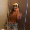 Ciera Hendrickson - @cierahendrickson - TikTok