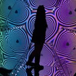 Cierra Hendrickson - @cxhendrickson - Instagram