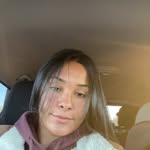 Sierra Hendrickson - @sierra_hendrickson - Instagram