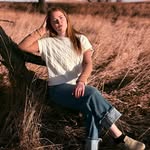 Sierra Hendrickson - @hendrickson.sierra - Instagram