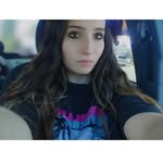 Sierra Hendrickson - @sierrahendrickson_25 - Instagram