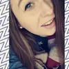 Sierra Hendrickson - @sierrahendrickson - TikTok
