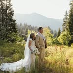 Sierra Hendrickson Sowby - Facebook