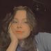 Cierra Hein - Hinton - Facebook
