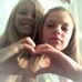 Cierra Hien-Hinton - Facebook