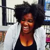 Cierra Hinton259 - @cierrahinton92790 - TikTok