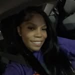 Cierra_Hinton88 - @cierra_hinton88 - Instagram
