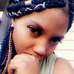 Cierra Hinton - @hintoncierra - Instagram