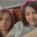 Cierra Hinton - Facebook
