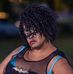 Cierra Hinton - Facebook