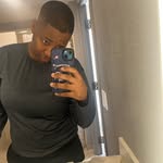 Cierra Hinton - @thatninjacee - Instagram