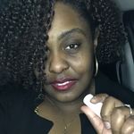 Cierra Hinton - @seysiings - Instagram