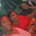 Cierra Hinton - Facebook