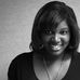 Cierra Hinton - Facebook