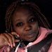 Cierra Hinton - Facebook